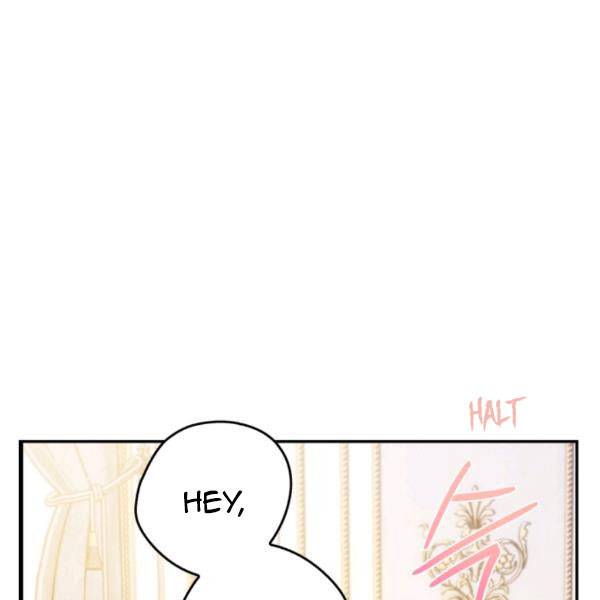 Read Father, I Don't Want this Marriage! Manga Online