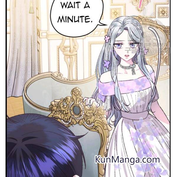 Read Father, I Don't Want this Marriage! Manga Online