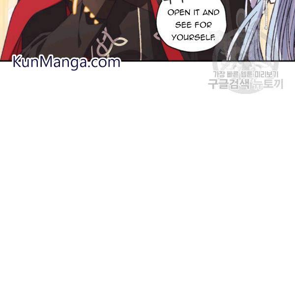 Read Father, I Don't Want this Marriage! Manga Online