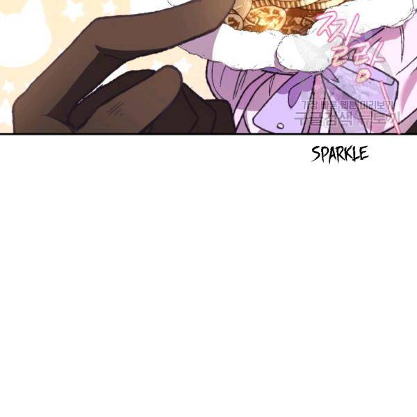 Read Father, I Don't Want this Marriage! Manga Online