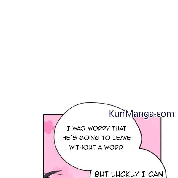Read Father, I Don't Want this Marriage! Manga Online