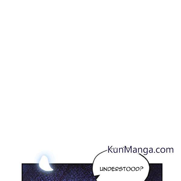 Read Father, I Don't Want this Marriage! Manga Online