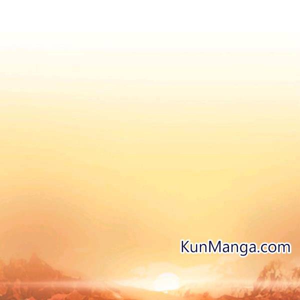 Read Father, I Don't Want this Marriage! Manga Online