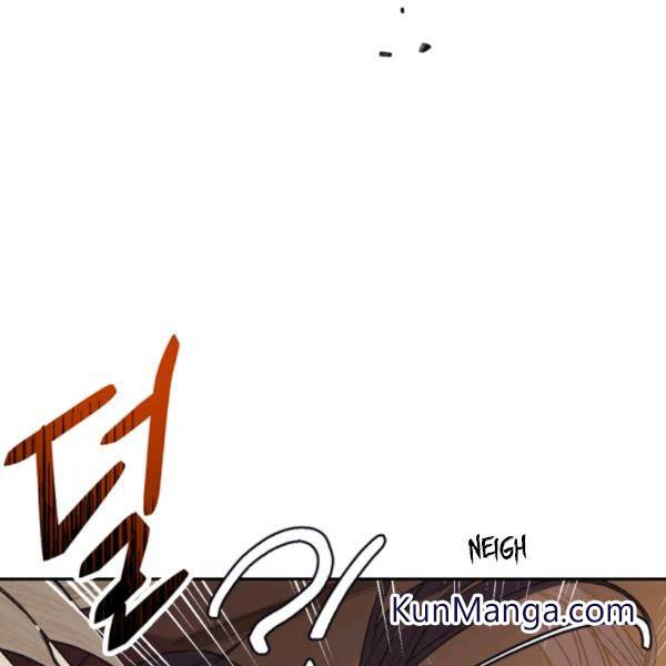 Read Father, I Don't Want this Marriage! Manga Online