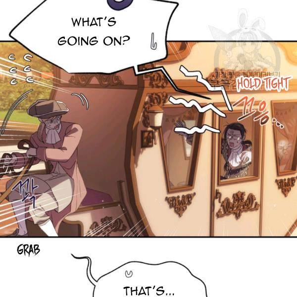 Read Father, I Don't Want this Marriage! Manga Online