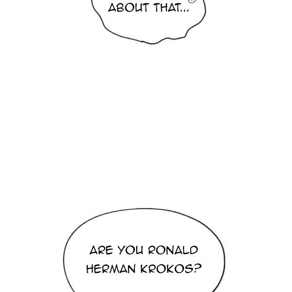 Read Father, I Don't Want this Marriage! Manga Online