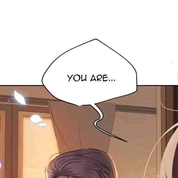 Read Father, I Don't Want this Marriage! Manga Online
