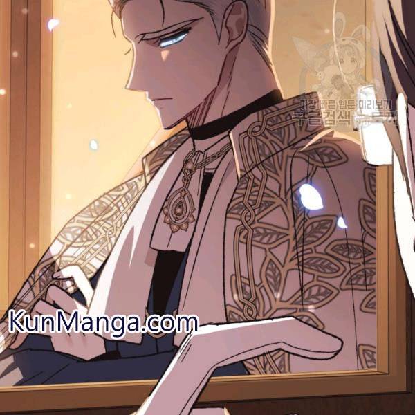 Read Father, I Don't Want this Marriage! Manga Online