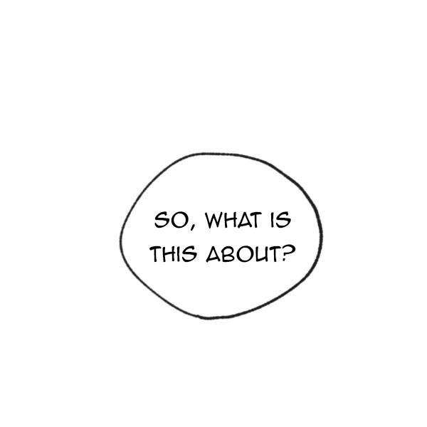 Read Father, I Don't Want this Marriage! Manga Online