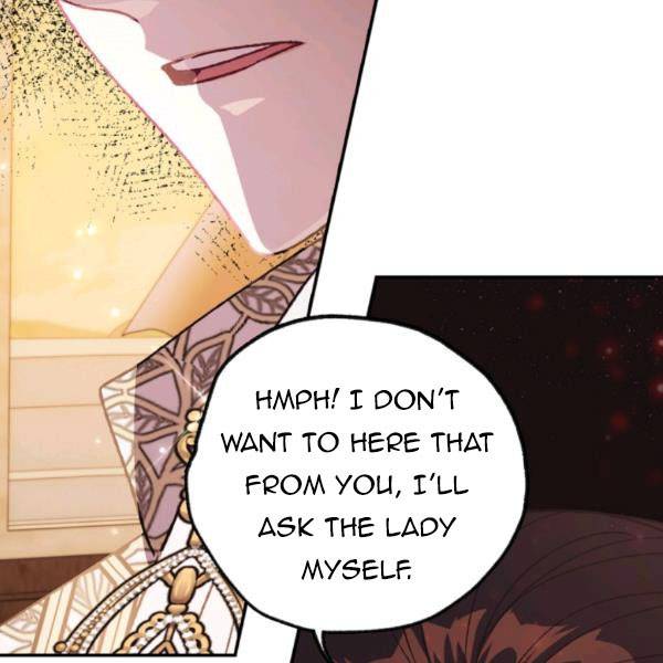 Read Father, I Don't Want this Marriage! Manga Online