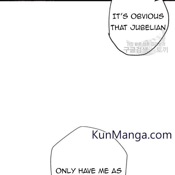 Read Father, I Don't Want this Marriage! Manga Online