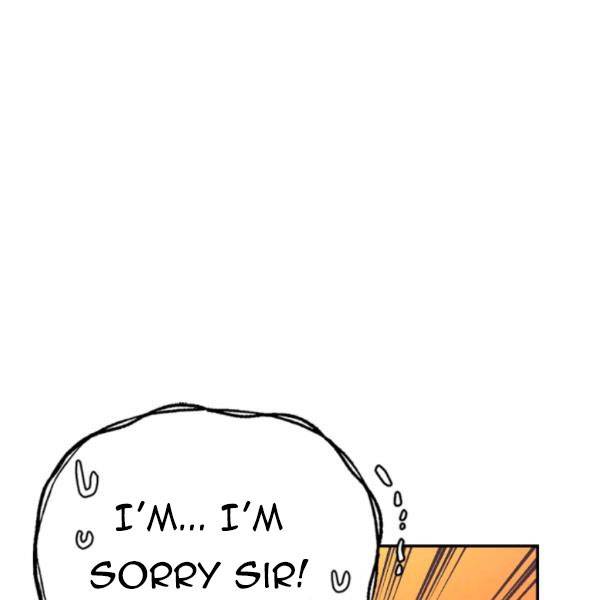 Read Father, I Don't Want this Marriage! Manga Online