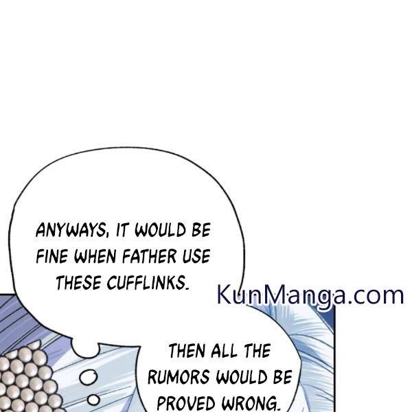 Read Father, I Don't Want this Marriage! Manga Online