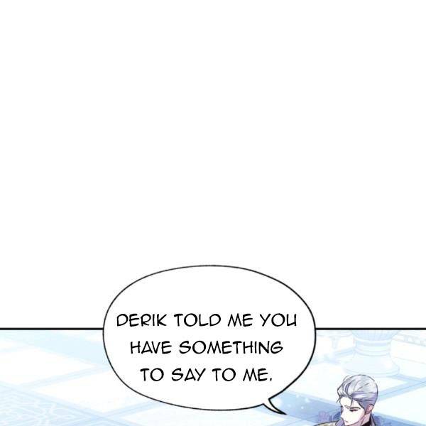 Read Father, I Don't Want this Marriage! Manga Online