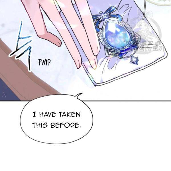 Read Father, I Don't Want this Marriage! Manga Online