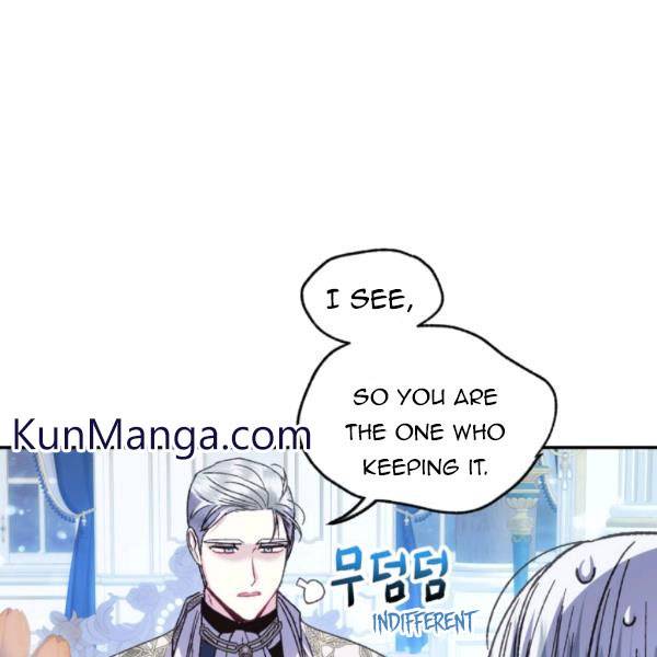 Read Father, I Don't Want this Marriage! Manga Online