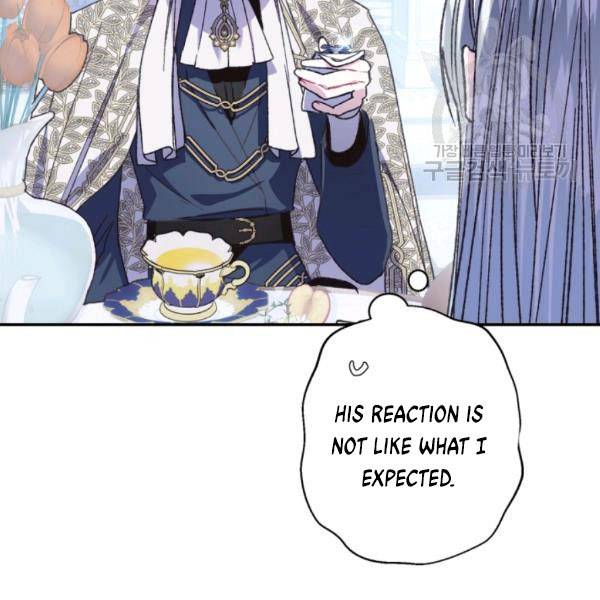 Read Father, I Don't Want this Marriage! Manga Online