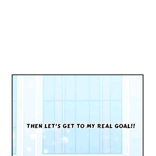Read Father, I Don't Want this Marriage! Manga Online