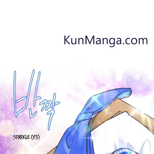 Read Father, I Don't Want this Marriage! Manga Online