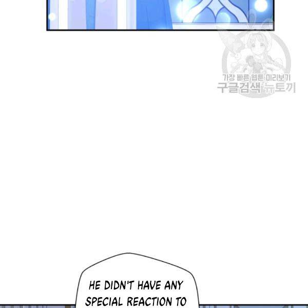 Read Father, I Don't Want this Marriage! Manga Online