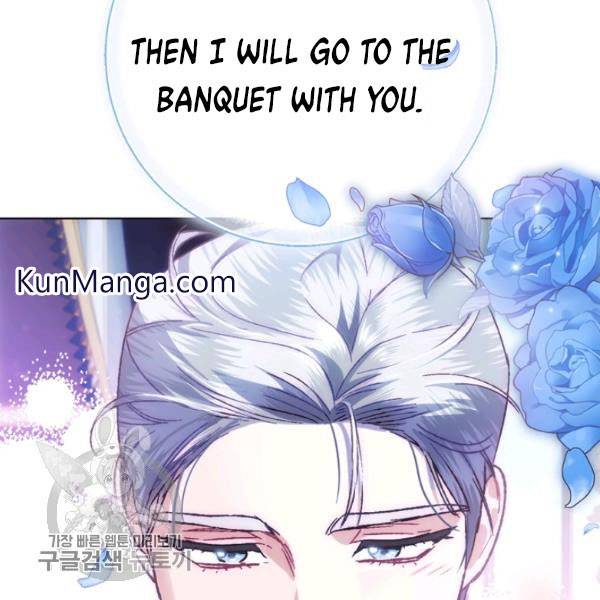 Read Father, I Don't Want this Marriage! Manga Online