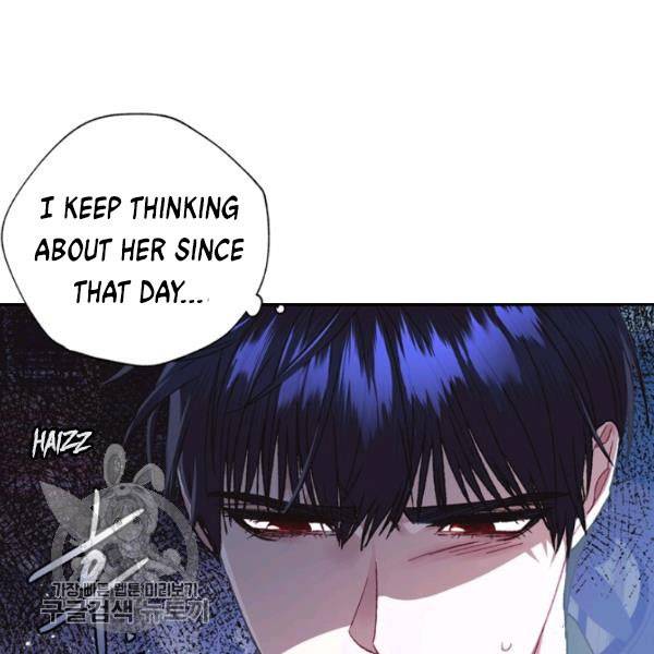 Read Father, I Don't Want this Marriage! Manga Online