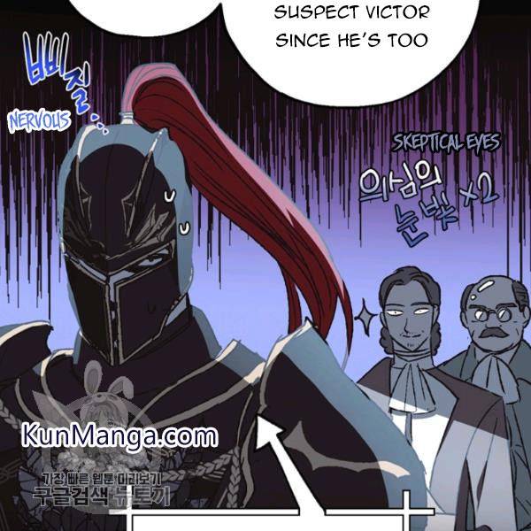 Read Father, I Don't Want this Marriage! Manga Online