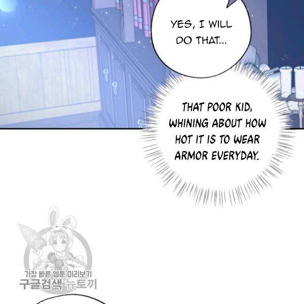 Read Father, I Don't Want this Marriage! Manga Online