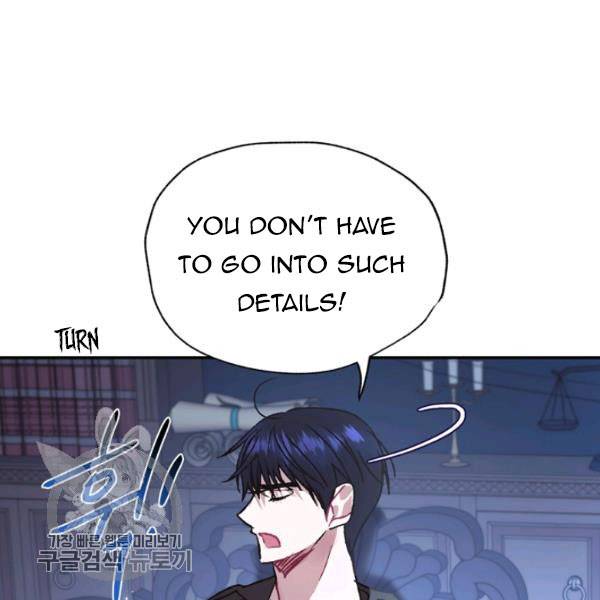 Read Father, I Don't Want this Marriage! Manga Online
