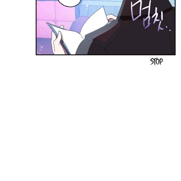 Read Father, I Don't Want this Marriage! Manga Online