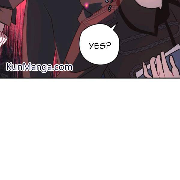 Read Father, I Don't Want this Marriage! Manga Online