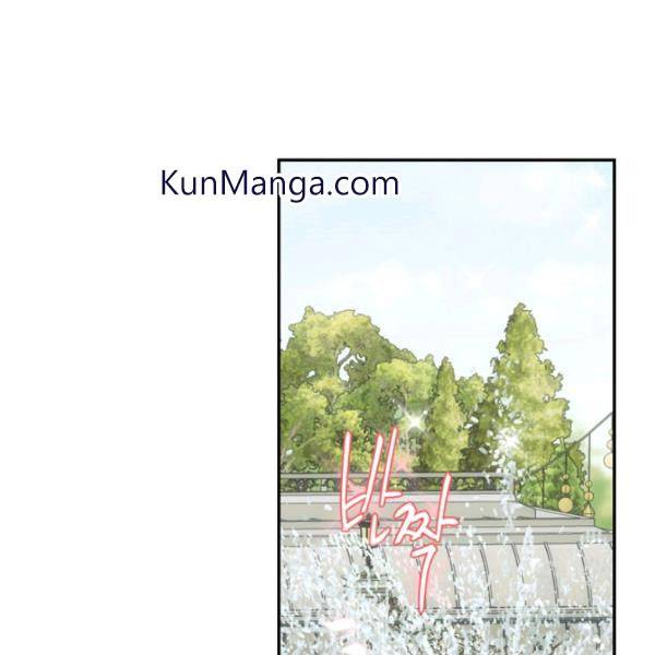 Read Father, I Don't Want this Marriage! Manga Online