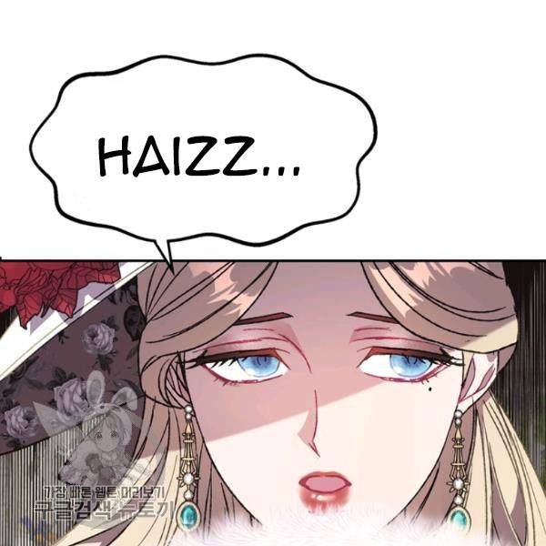 Read Father, I Don't Want this Marriage! Manga Online