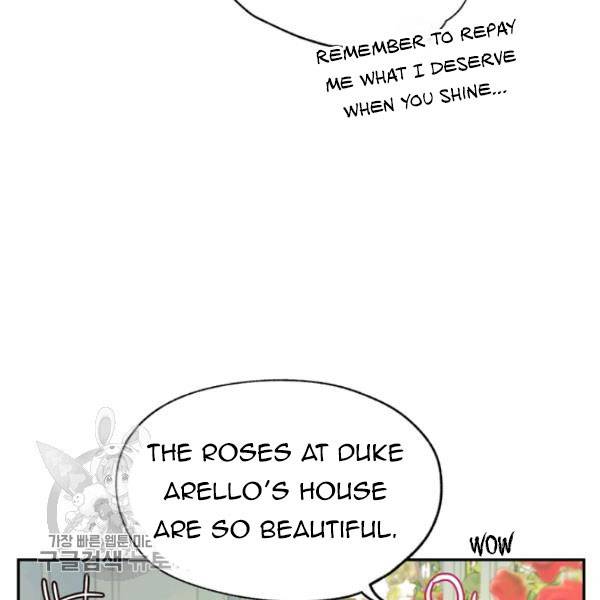 Read Father, I Don't Want this Marriage! Manga Online
