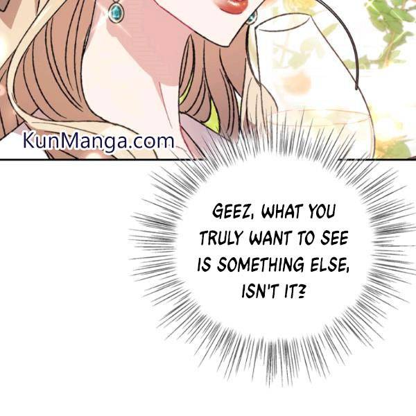 Read Father, I Don't Want this Marriage! Manga Online