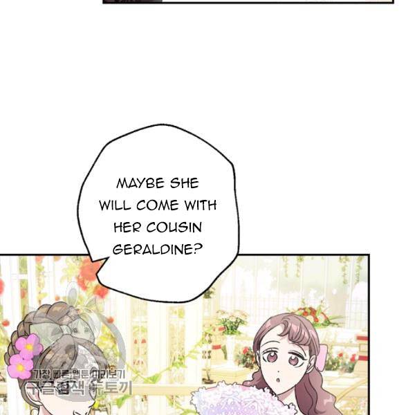Read Father, I Don't Want this Marriage! Manga Online