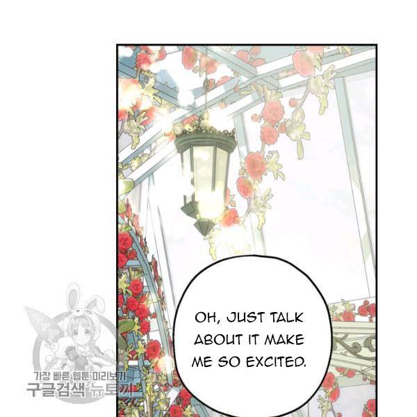 Read Father, I Don't Want this Marriage! Manga Online