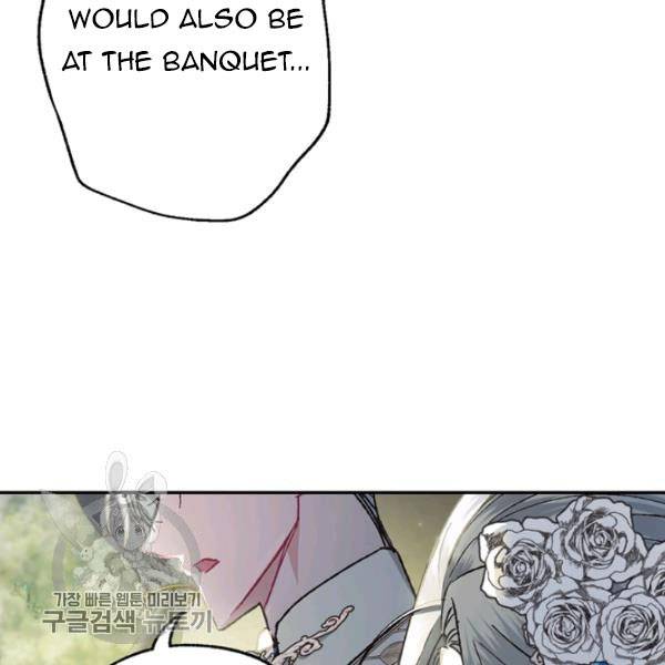 Read Father, I Don't Want this Marriage! Manga Online