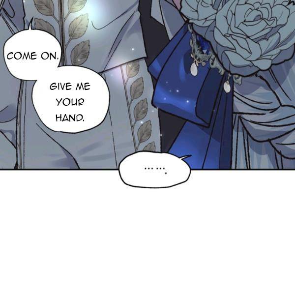 Read Father, I Don't Want this Marriage! Manga Online