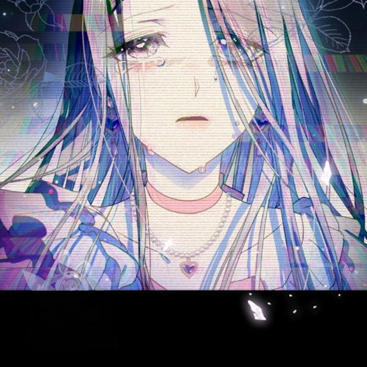 Read Father, I Don't Want this Marriage! Manga Online