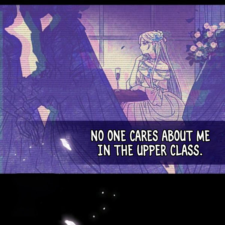 Read Father, I Don't Want this Marriage! Manga Online