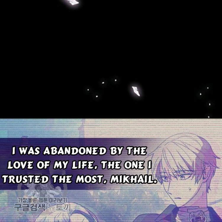 Read Father, I Don't Want this Marriage! Manga Online