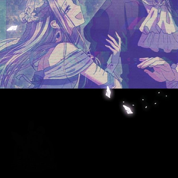 Read Father, I Don't Want this Marriage! Manga Online