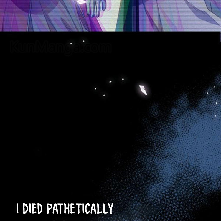 Read Father, I Don't Want this Marriage! Manga Online