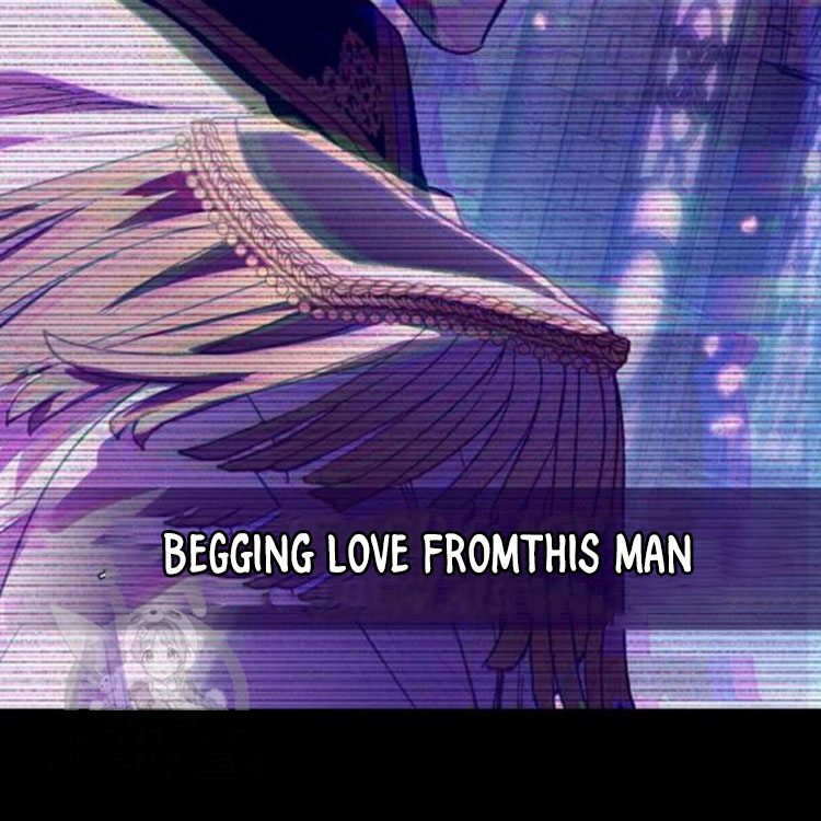 Read Father, I Don't Want this Marriage! Manga Online