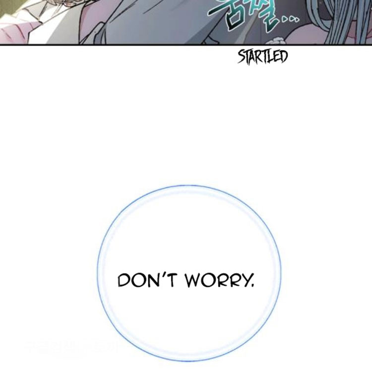 Read Father, I Don't Want this Marriage! Manga Online