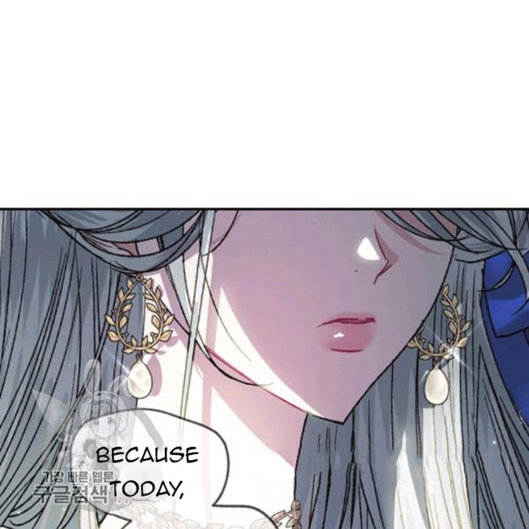 Read Father, I Don't Want this Marriage! Manga Online