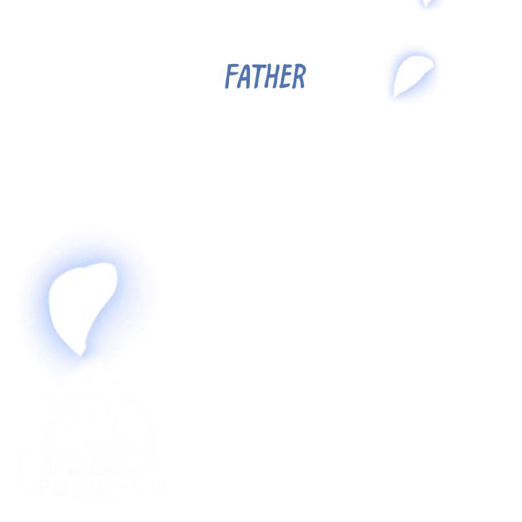 Read Father, I Don't Want this Marriage! Manga Online