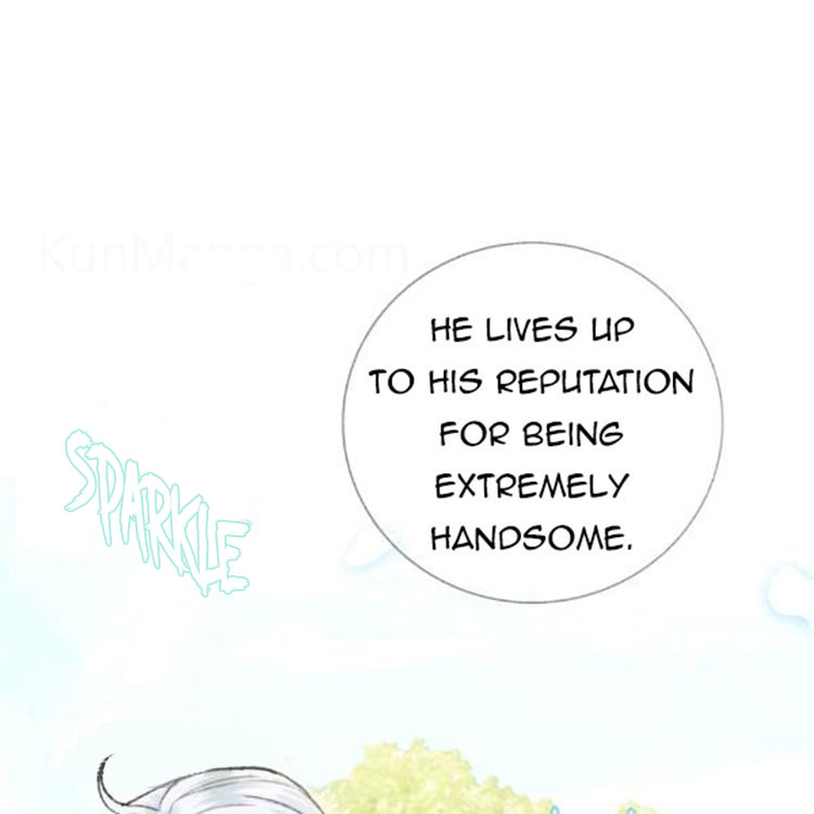 Read Father, I Don't Want this Marriage! Manga Online