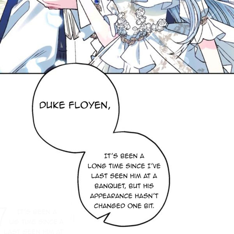 Read Father, I Don't Want this Marriage! Manga Online